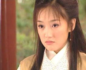 曹颖桃花扇在线观看,穿越时空的传奇爱情  第1张