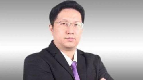 叶飞爆料榜单最新消息是真的吗,真实性揭秘  第3张