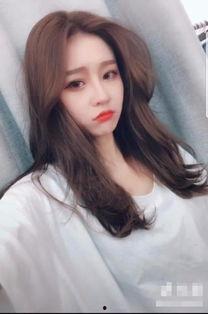 抖音网红张悦爆料了吗视频,揭秘网红幕后故事 第1张 抖音网红张悦爆料了吗视频,揭秘网红幕后故事 第1张