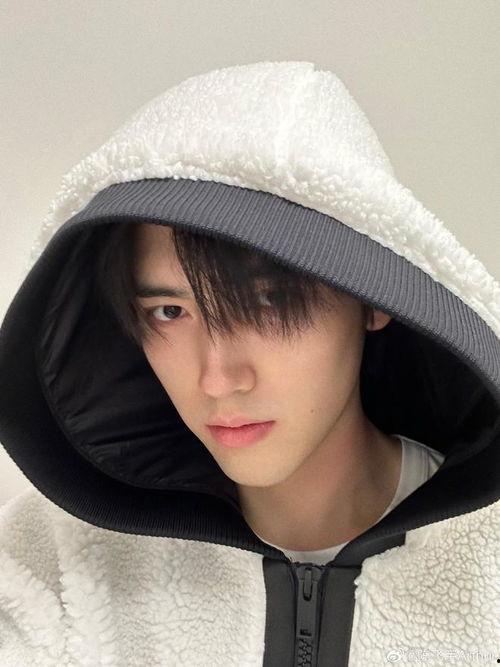 陈飞宇视频爆料是真的吗,陈飞宇视频爆料真实性揭秘 第1张 陈飞宇视频爆料是真的吗,陈飞宇视频爆料真实性揭秘 第1张