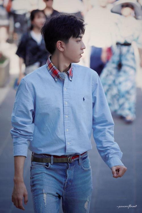 凯哥最新爆料新闻,最新爆料新闻背后的惊人真相  第1张