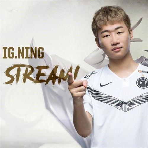 泽哥直播爆料最新消息,最新热点事件幕后真相大曝光！  第1张