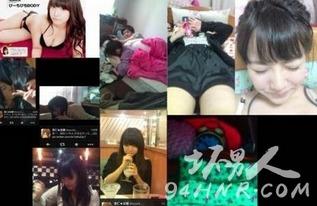 爆料研究生男友视频大全,揭秘校园恋情背后的真相  第2张