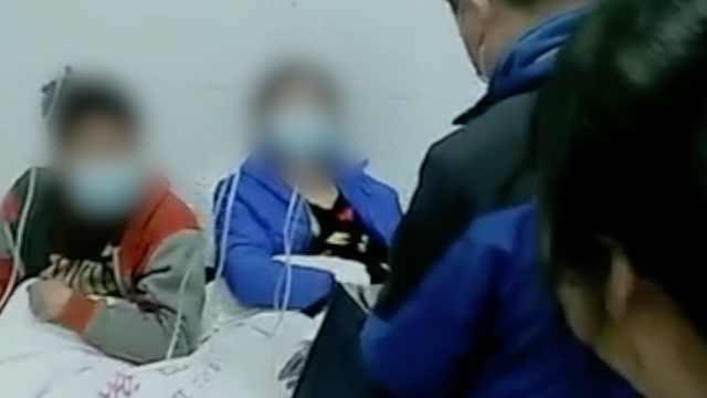 陕西中学爆料事件最新,真相揭开，校园安全问题再引关注  第1张