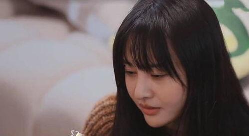 郑爽吸毒爆料视频  第3张