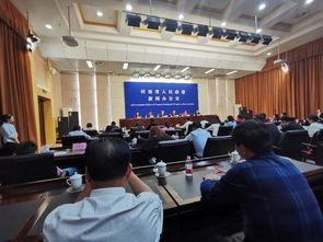 睢县最新爆料新闻报道内容,揭秘背后惊人真相！