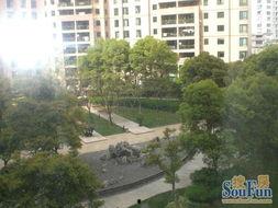 力华花园爆料事件视频最新,真相揭露，业主权益再引关注  第3张